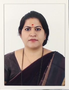 Pawar mam.jpg